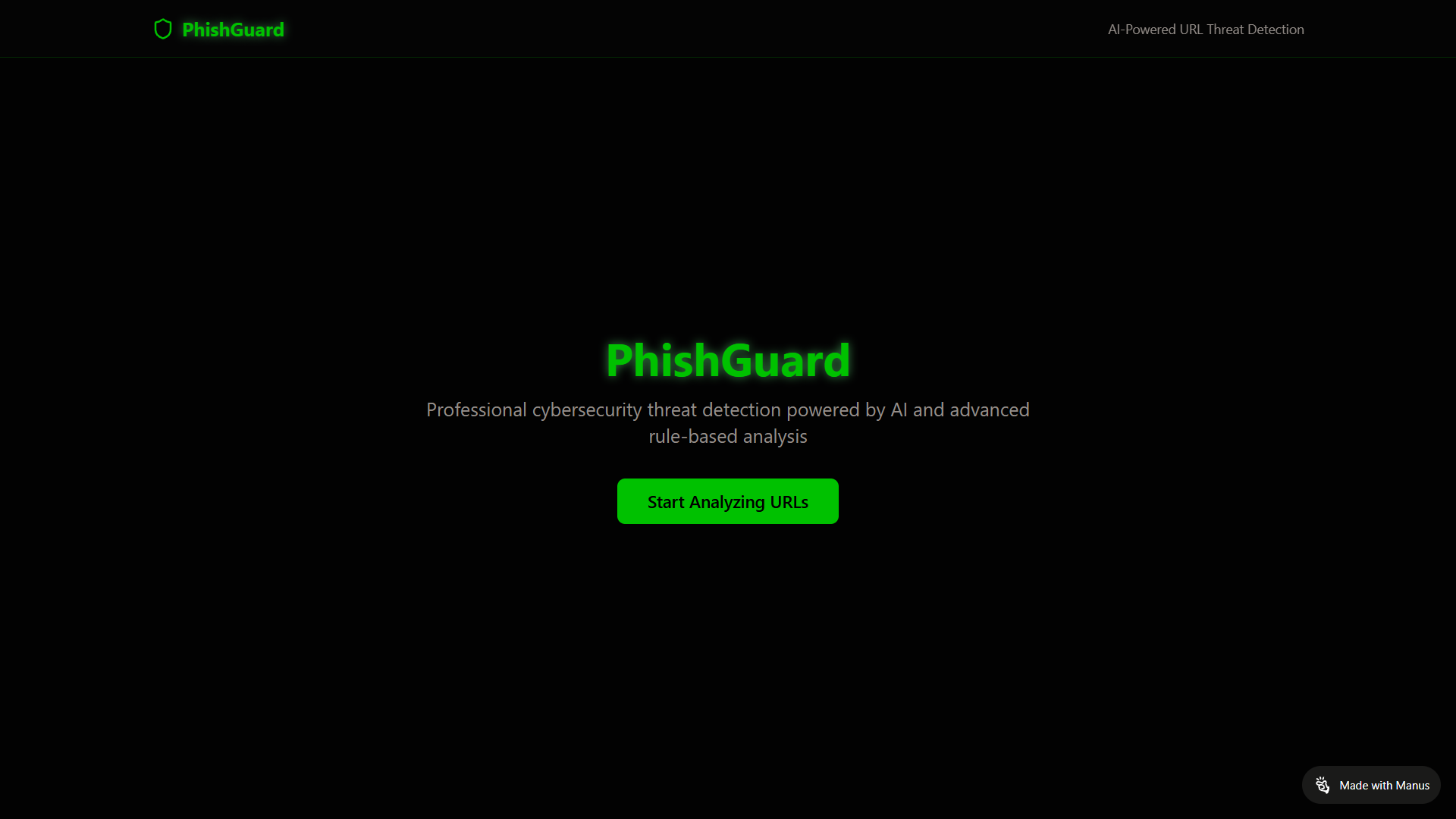 PhishGuard